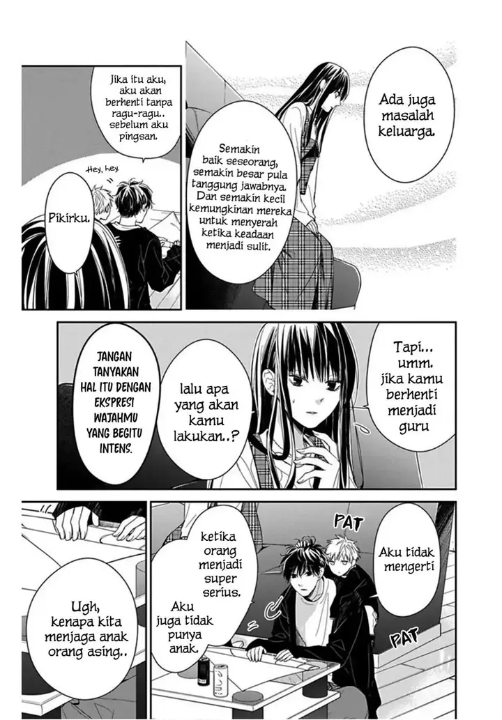 image-komik-tsuiraku-jk-to-haijin-kyoushi-chapter-36-8/26