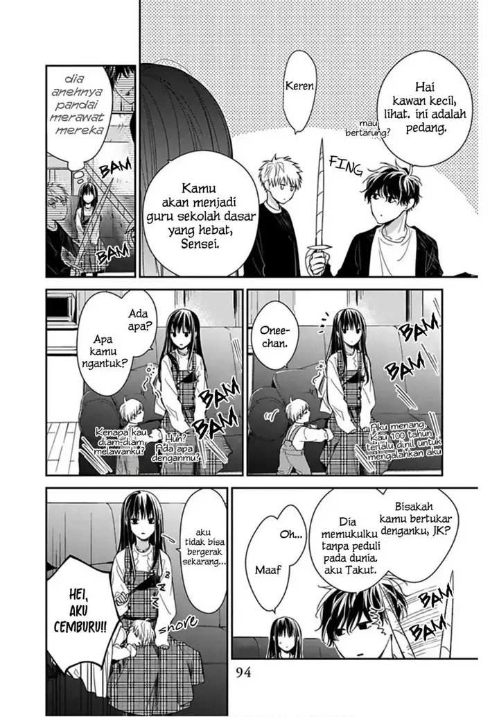 image-komik-tsuiraku-jk-to-haijin-kyoushi-chapter-36-9/26