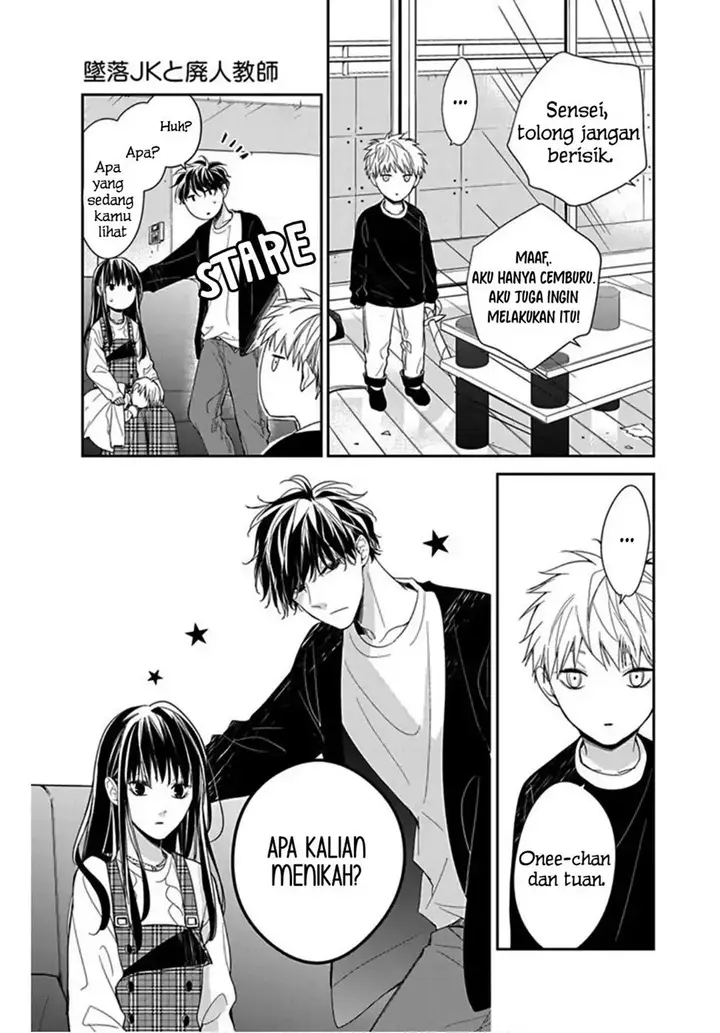 image-komik-tsuiraku-jk-to-haijin-kyoushi-chapter-36-10/26
