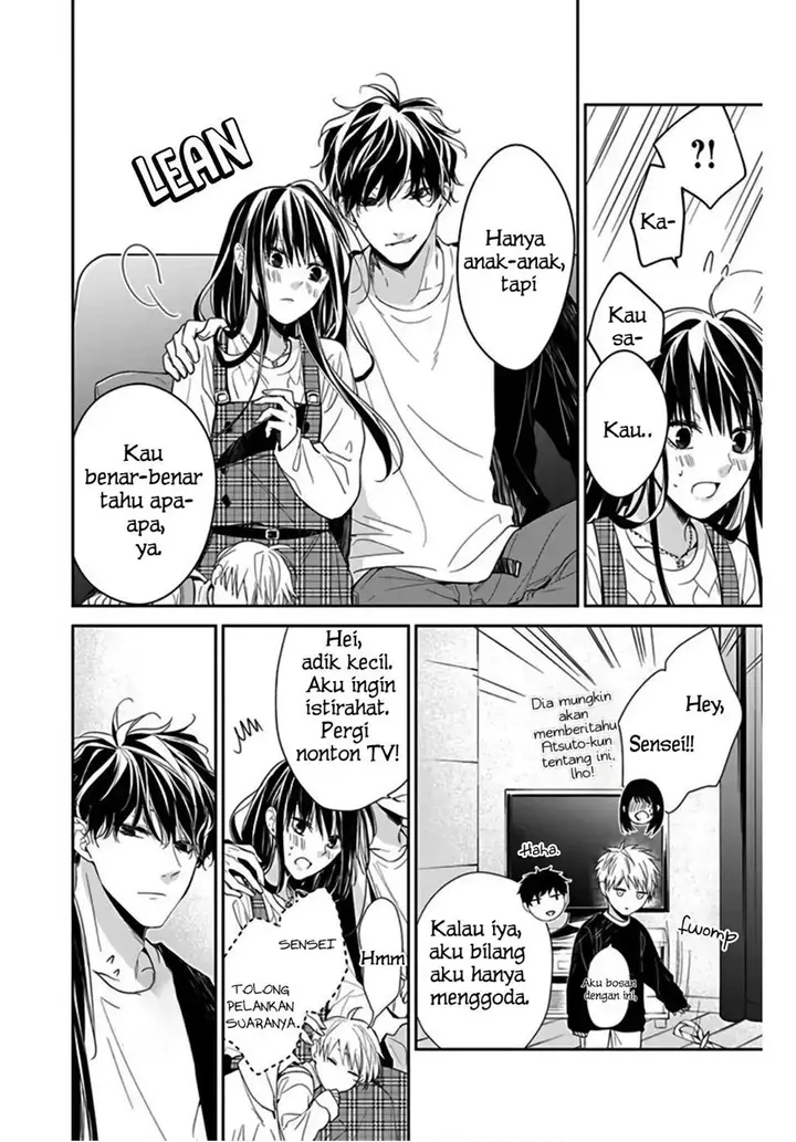 image-komik-tsuiraku-jk-to-haijin-kyoushi-chapter-36-11/26