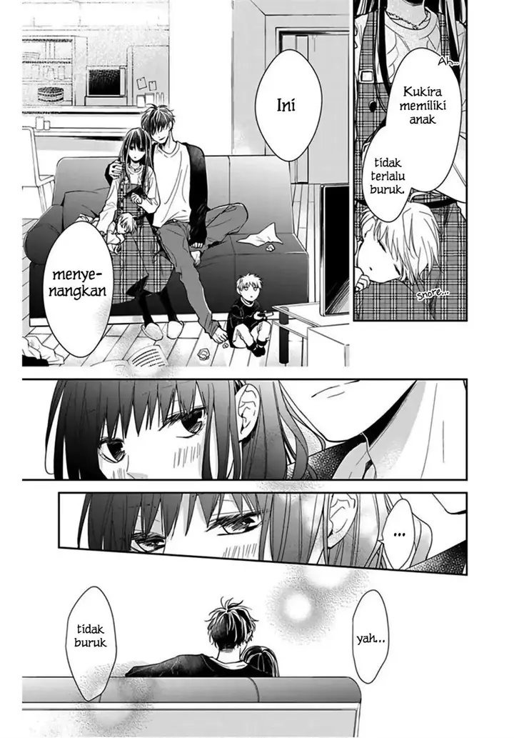 image-komik-tsuiraku-jk-to-haijin-kyoushi-chapter-36-12/26
