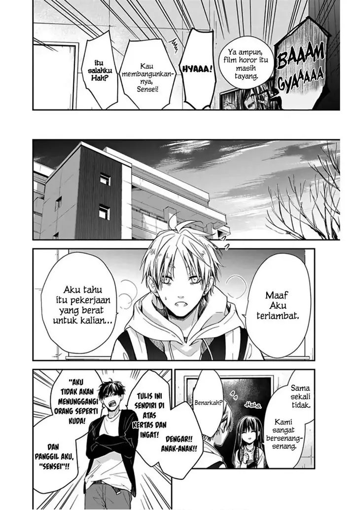 image-komik-tsuiraku-jk-to-haijin-kyoushi-chapter-36-13/26