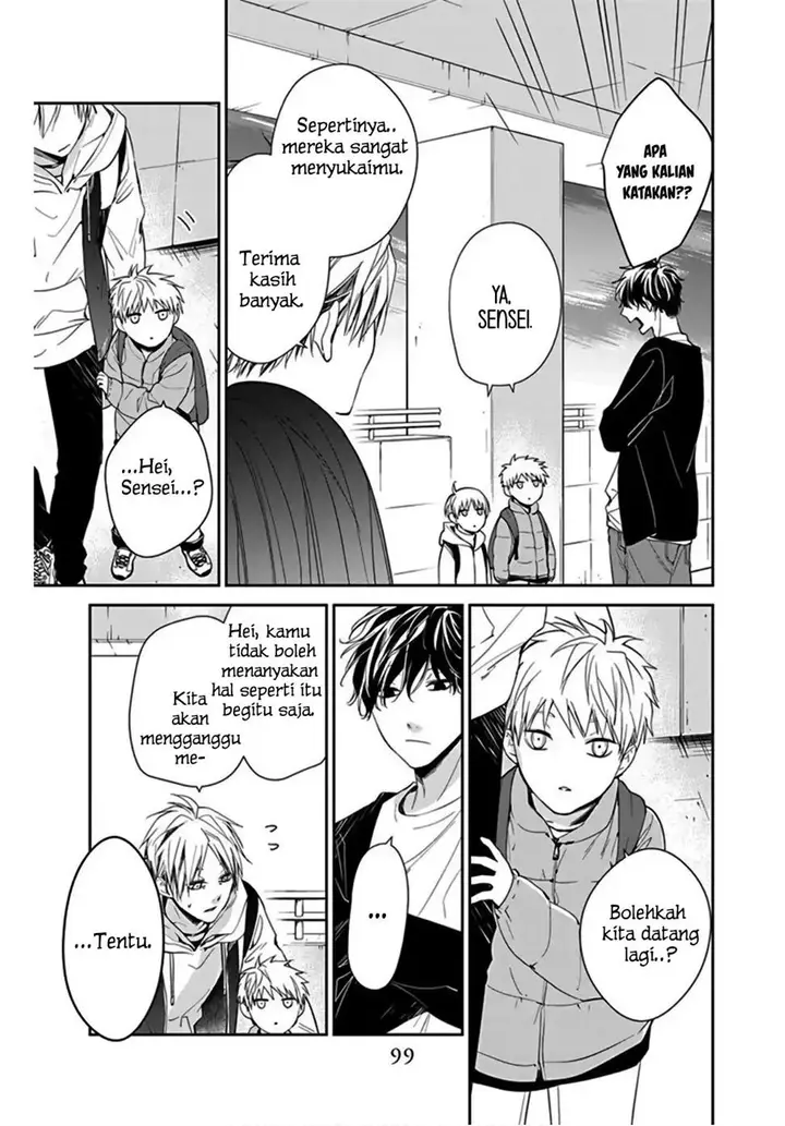 image-komik-tsuiraku-jk-to-haijin-kyoushi-chapter-36-14/26