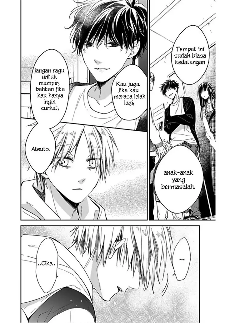 image-komik-tsuiraku-jk-to-haijin-kyoushi-chapter-36-15/26