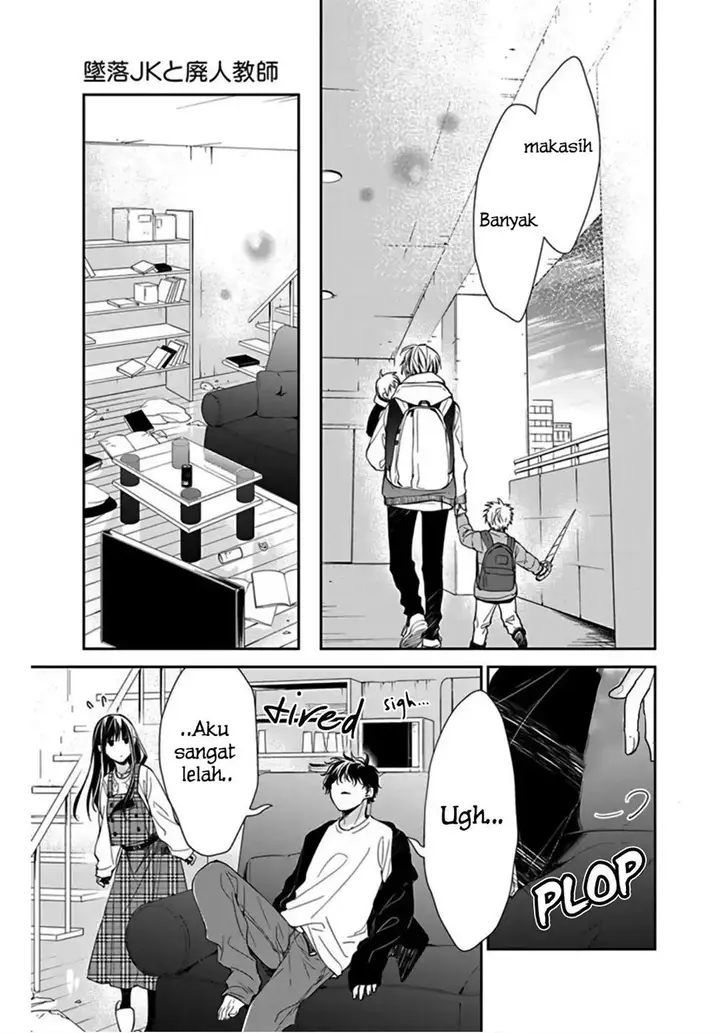 image-komik-tsuiraku-jk-to-haijin-kyoushi-chapter-36-16/26