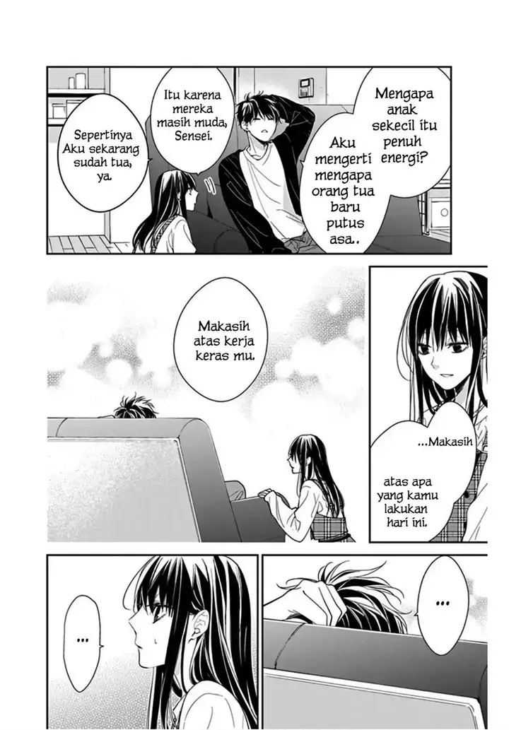 image-komik-tsuiraku-jk-to-haijin-kyoushi-chapter-36-17/26