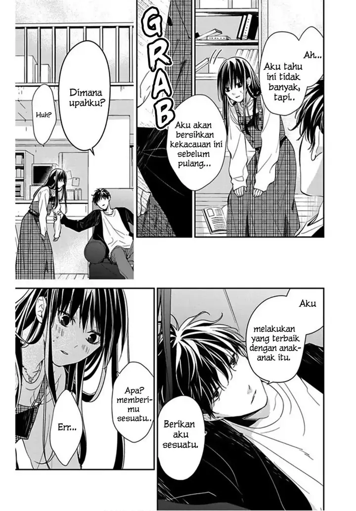 image-komik-tsuiraku-jk-to-haijin-kyoushi-chapter-36-18/26