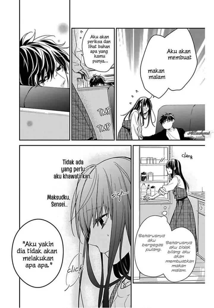 image-komik-tsuiraku-jk-to-haijin-kyoushi-chapter-36-19/26