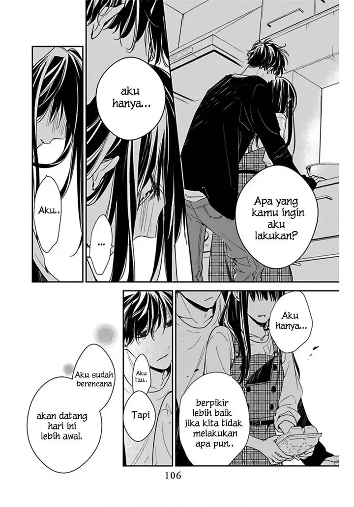 image-komik-tsuiraku-jk-to-haijin-kyoushi-chapter-36-21/26