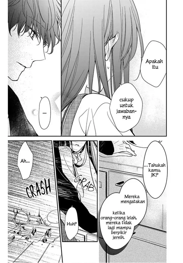 image-komik-tsuiraku-jk-to-haijin-kyoushi-chapter-36-22/26