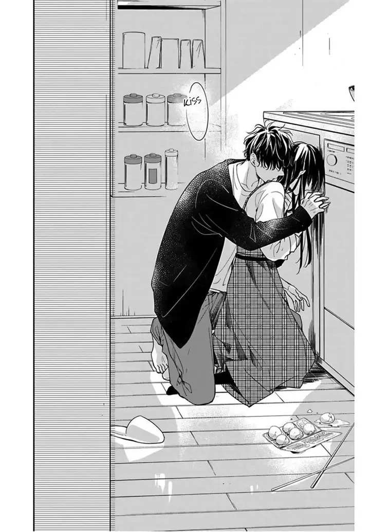 image-komik-tsuiraku-jk-to-haijin-kyoushi-chapter-36-23/26