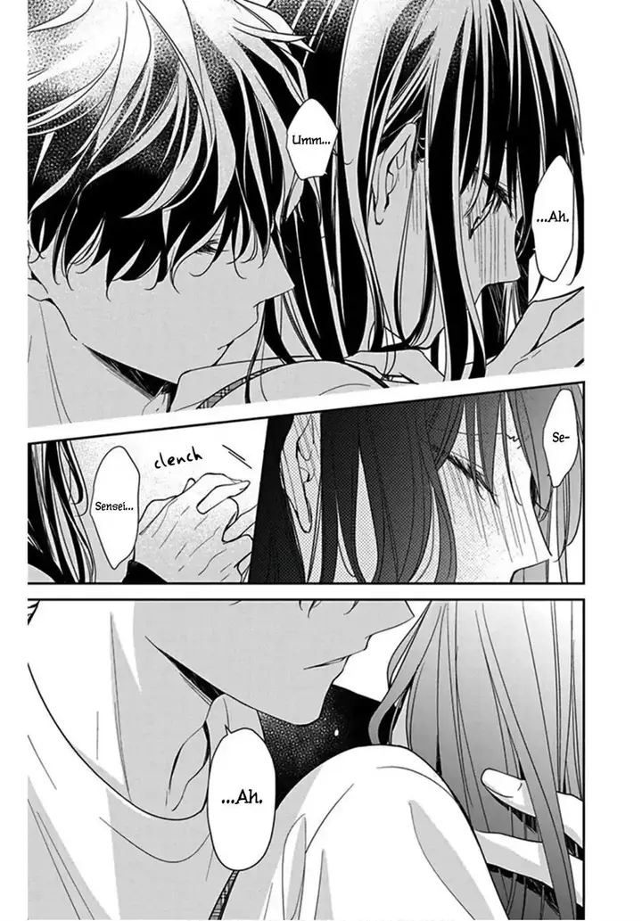 image-komik-tsuiraku-jk-to-haijin-kyoushi-chapter-36-24/26