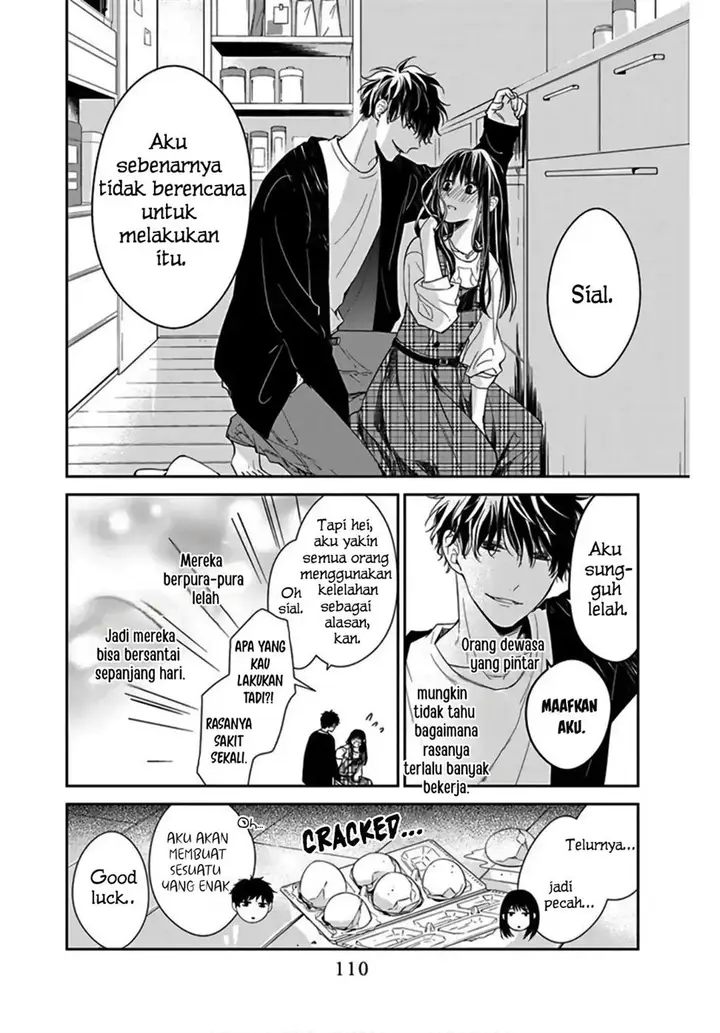 image-komik-tsuiraku-jk-to-haijin-kyoushi-chapter-36-25/26
