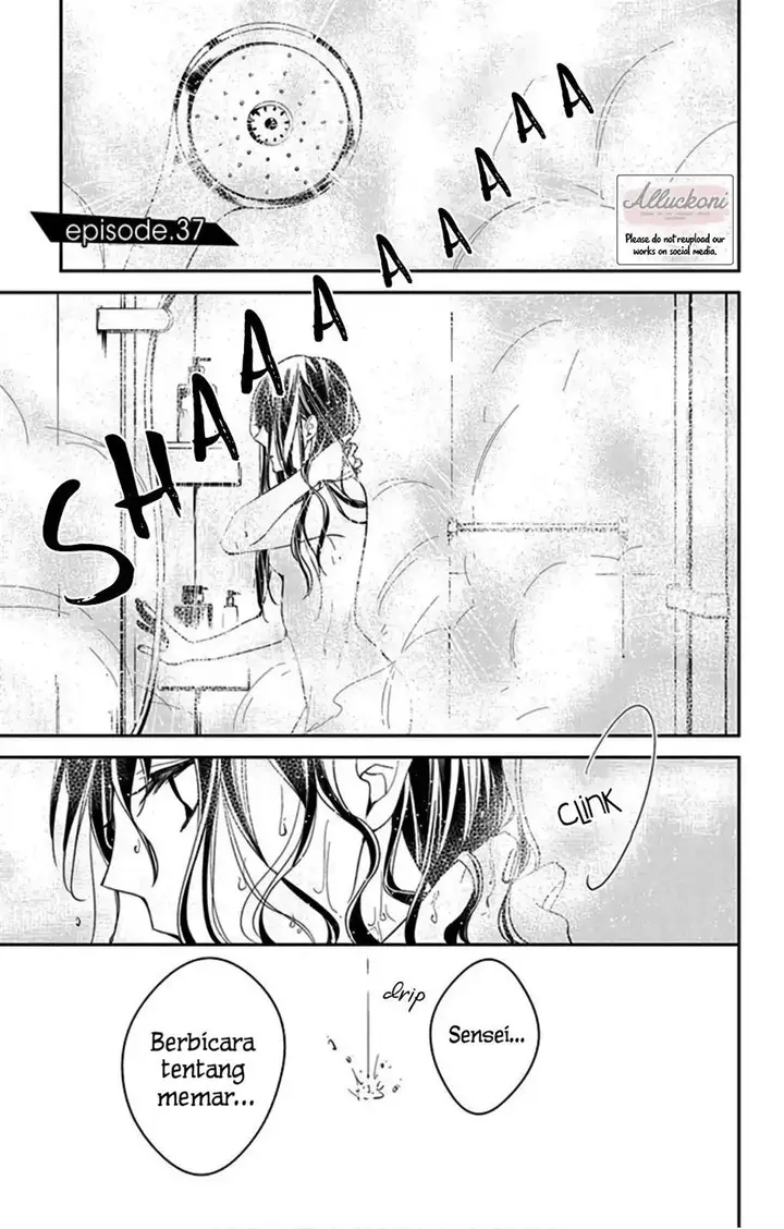 image-komik-tsuiraku-jk-to-haijin-kyoushi-chapter-37-1/27