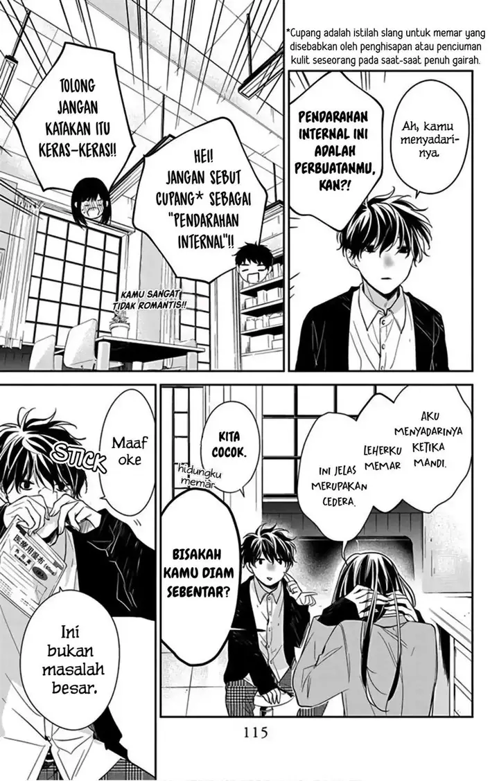 image-komik-tsuiraku-jk-to-haijin-kyoushi-chapter-37-5/27