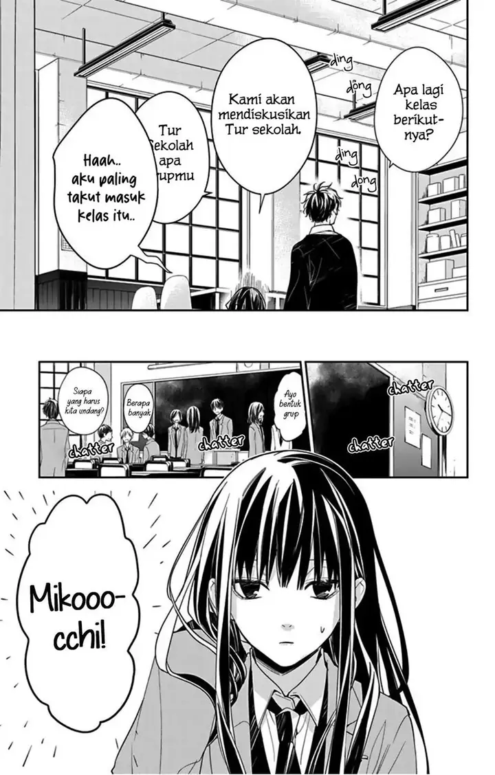 image-komik-tsuiraku-jk-to-haijin-kyoushi-chapter-37-9/27