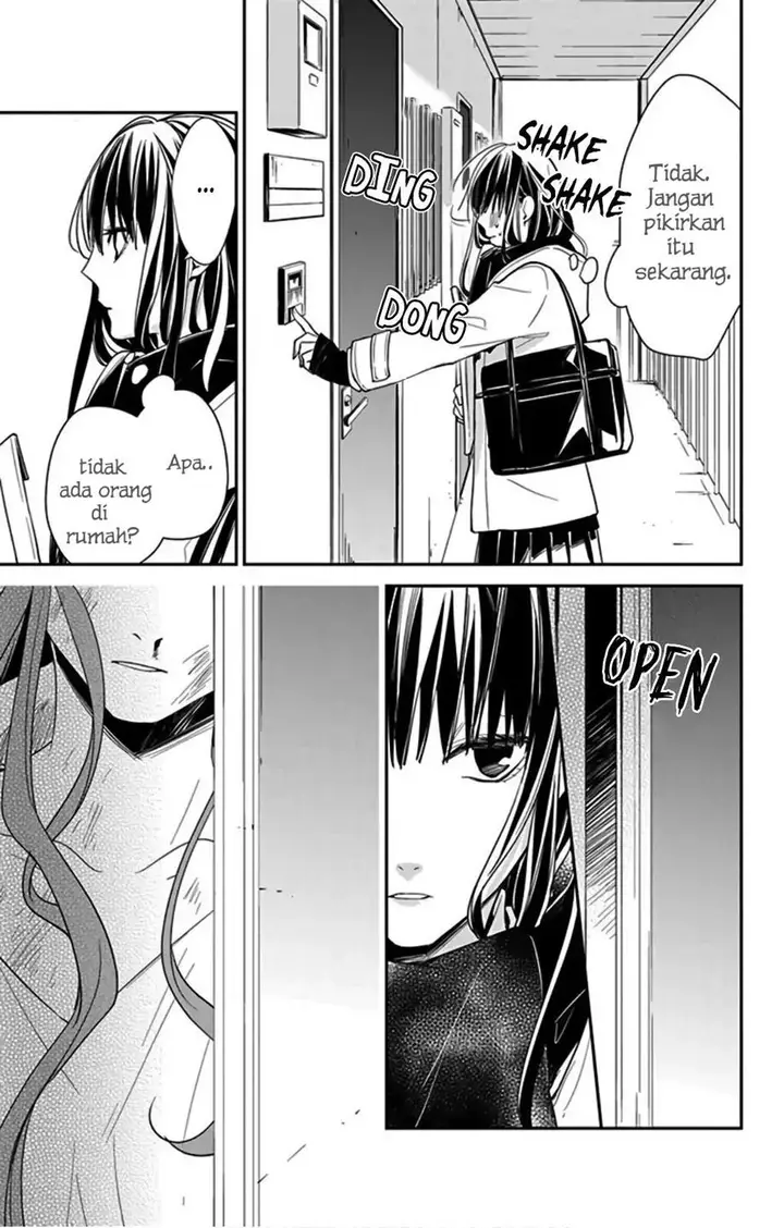 image-komik-tsuiraku-jk-to-haijin-kyoushi-chapter-37-25/27