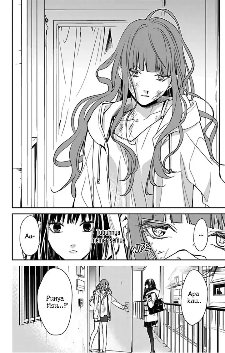 image-komik-tsuiraku-jk-to-haijin-kyoushi-chapter-37-26/27