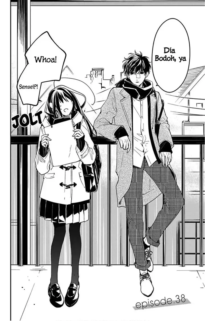 image-komik-tsuiraku-jk-to-haijin-kyoushi-chapter-38-2/27