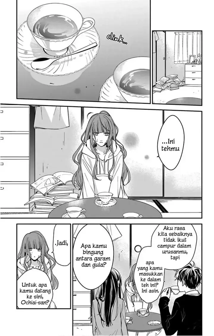 image-komik-tsuiraku-jk-to-haijin-kyoushi-chapter-38-5/27