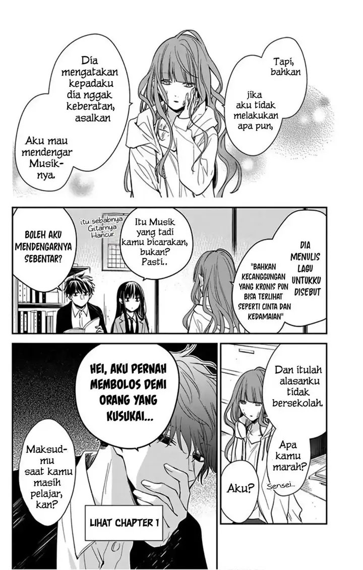 image-komik-tsuiraku-jk-to-haijin-kyoushi-chapter-38-10/27