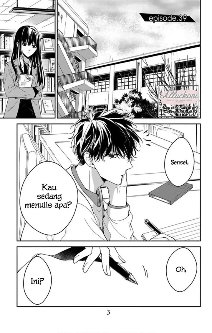 image-komik-tsuiraku-jk-to-haijin-kyoushi-chapter-39-3/28