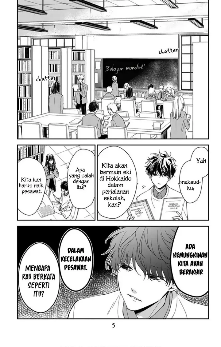 image-komik-tsuiraku-jk-to-haijin-kyoushi-chapter-39-5/28