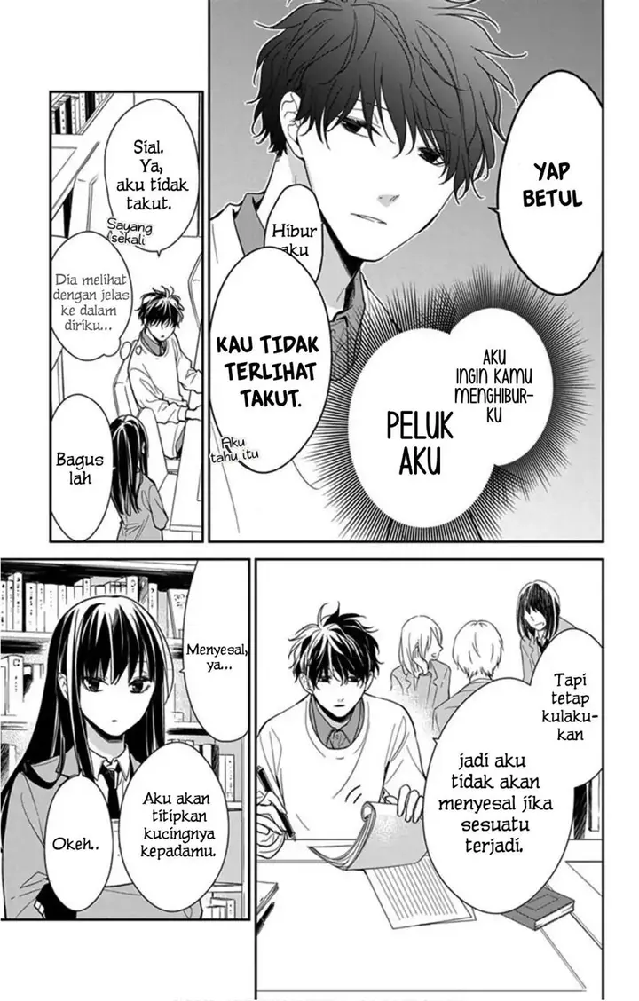 image-komik-tsuiraku-jk-to-haijin-kyoushi-chapter-39-7/28