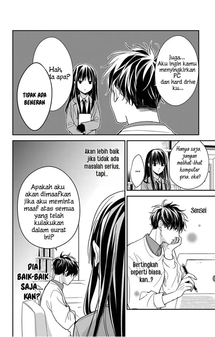 image-komik-tsuiraku-jk-to-haijin-kyoushi-chapter-39-8/28