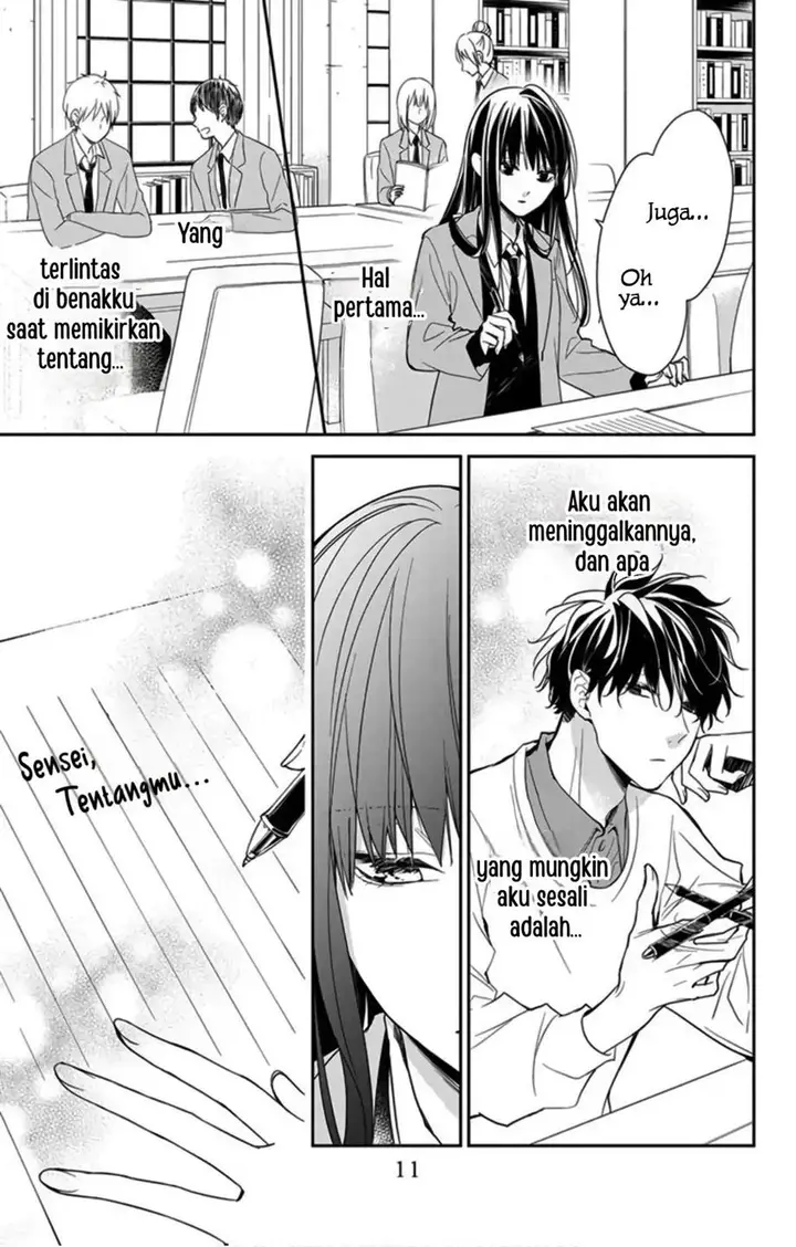 image-komik-tsuiraku-jk-to-haijin-kyoushi-chapter-39-11/28