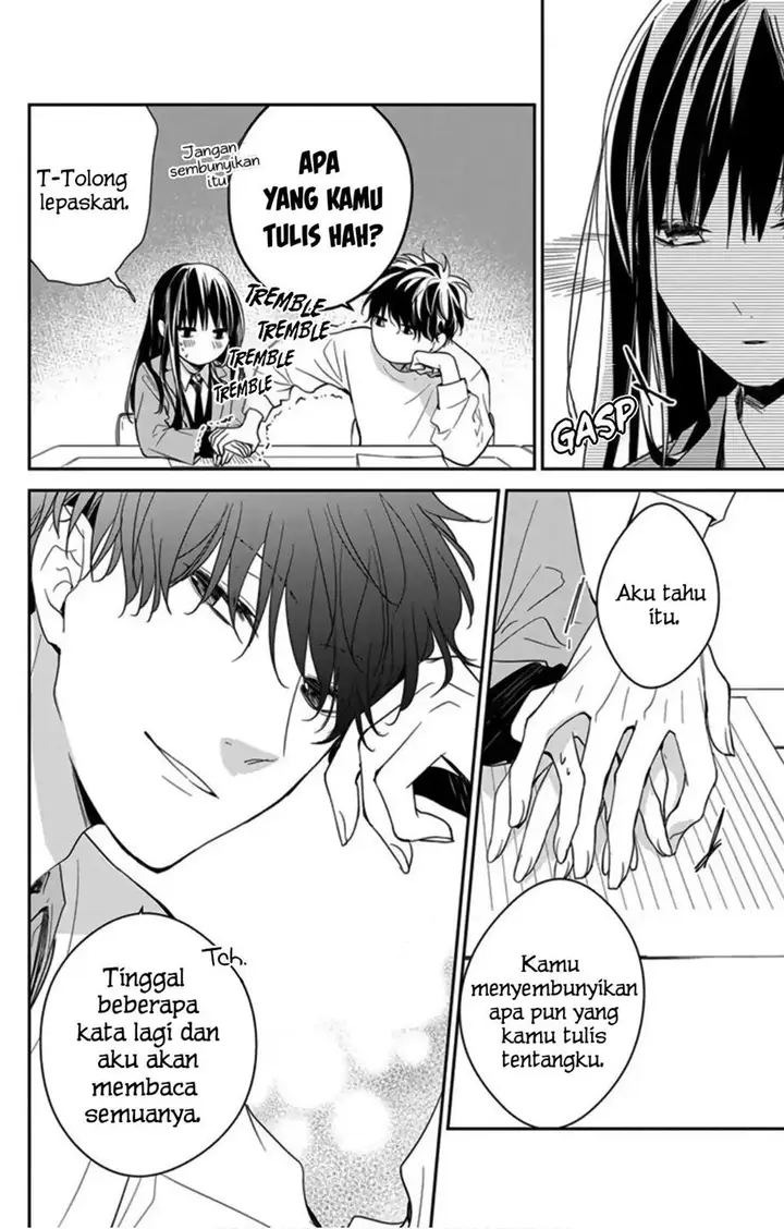 image-komik-tsuiraku-jk-to-haijin-kyoushi-chapter-39-12/28