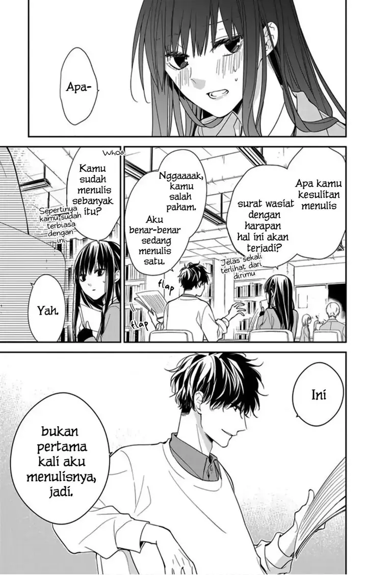 image-komik-tsuiraku-jk-to-haijin-kyoushi-chapter-39-13/28