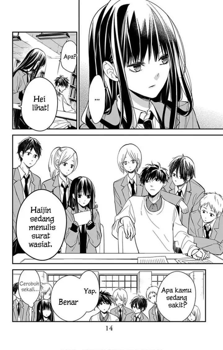 image-komik-tsuiraku-jk-to-haijin-kyoushi-chapter-39-14/28