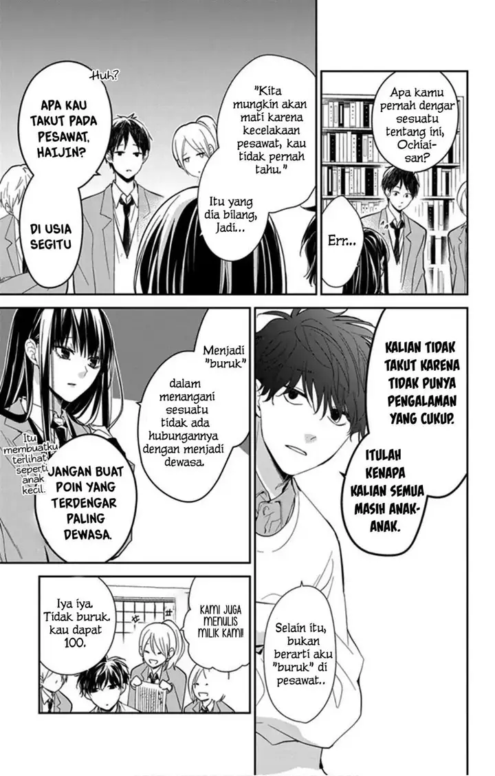 image-komik-tsuiraku-jk-to-haijin-kyoushi-chapter-39-15/28