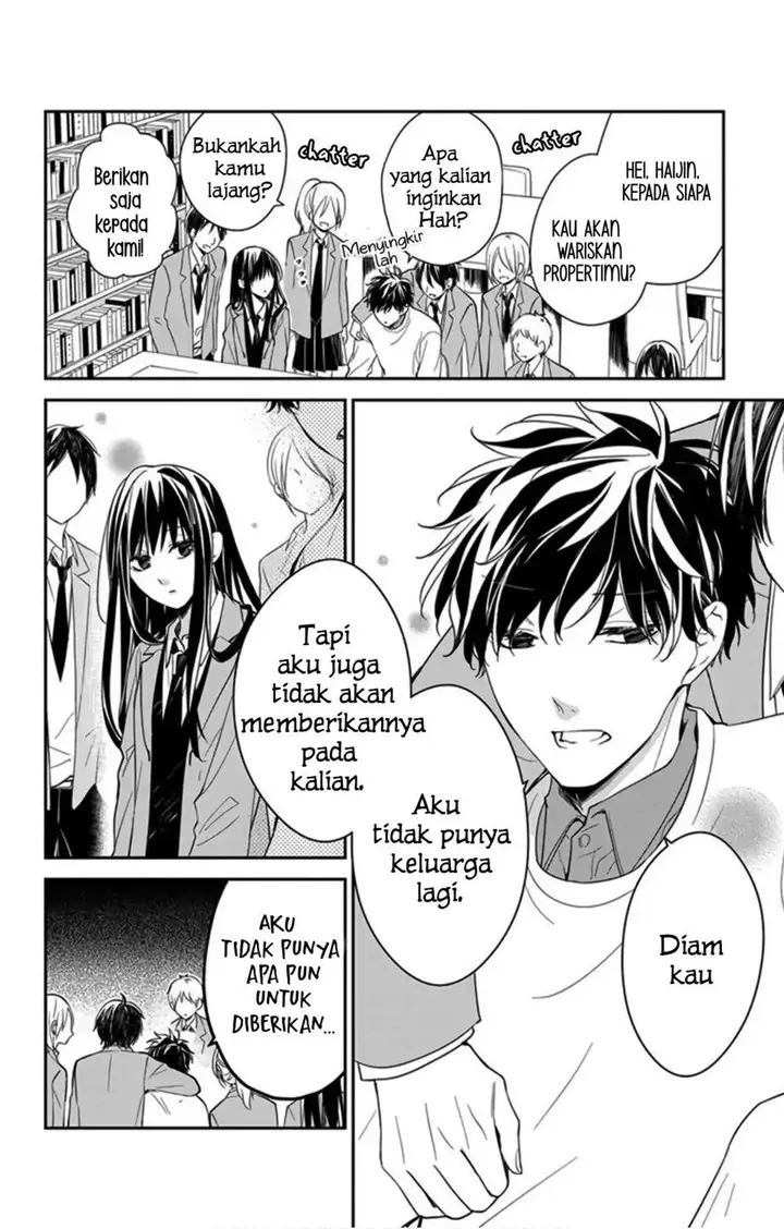 image-komik-tsuiraku-jk-to-haijin-kyoushi-chapter-39-16/28