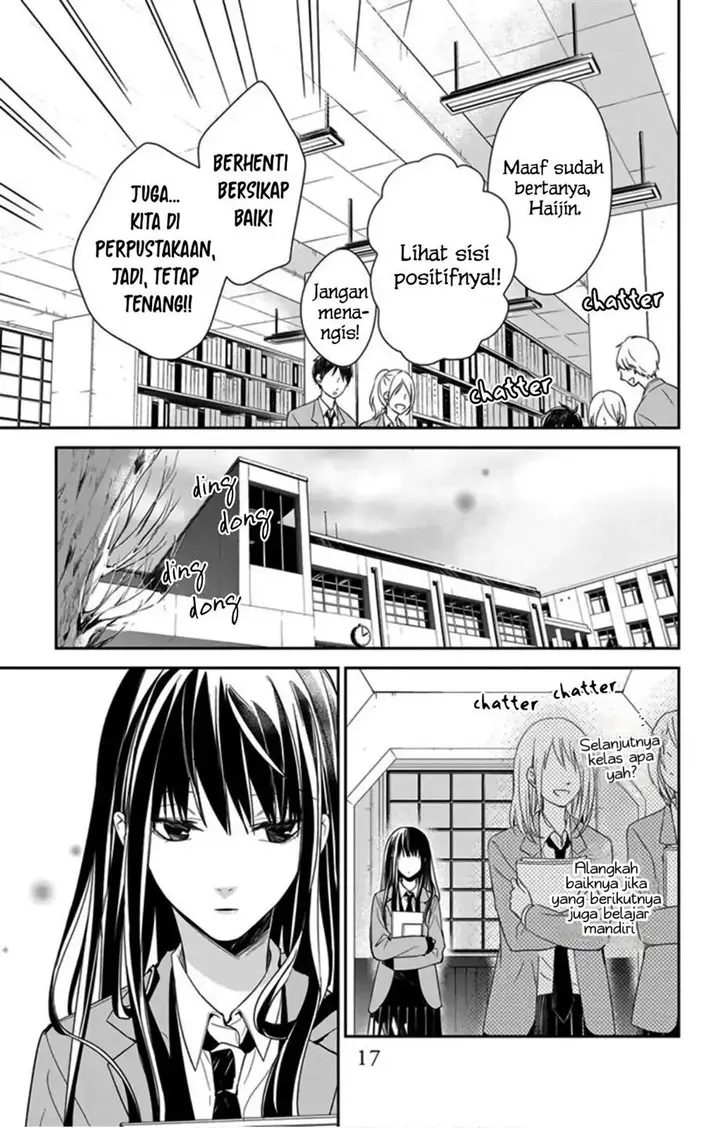 image-komik-tsuiraku-jk-to-haijin-kyoushi-chapter-39-17/28
