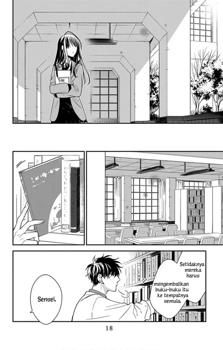 image-komik-tsuiraku-jk-to-haijin-kyoushi-chapter-39-18/28