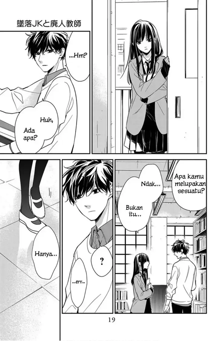 image-komik-tsuiraku-jk-to-haijin-kyoushi-chapter-39-19/28