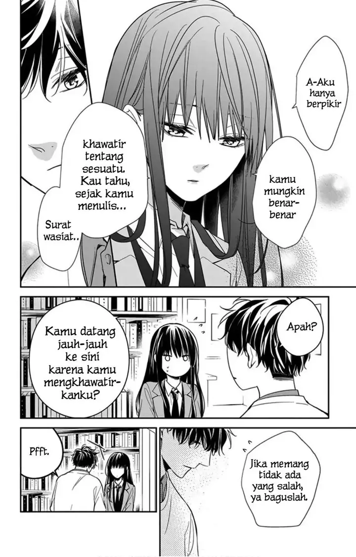 image-komik-tsuiraku-jk-to-haijin-kyoushi-chapter-39-20/28