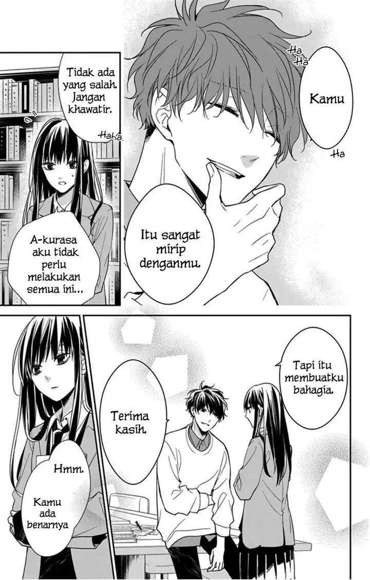 image-komik-tsuiraku-jk-to-haijin-kyoushi-chapter-39-21/28