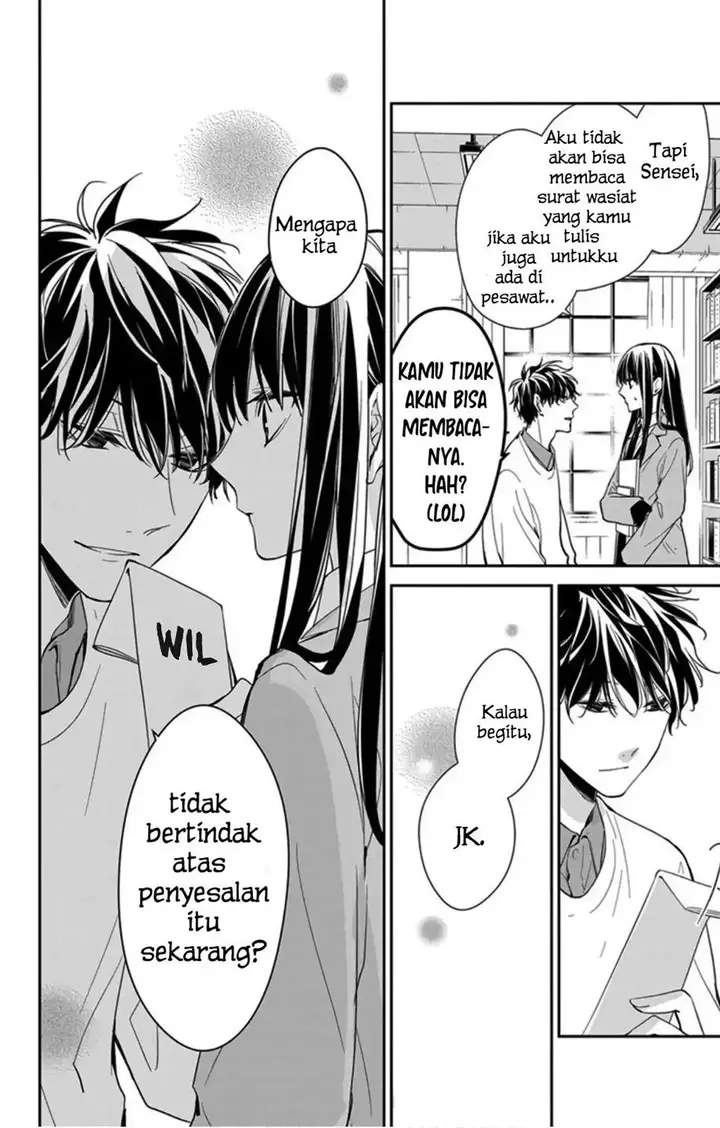 image-komik-tsuiraku-jk-to-haijin-kyoushi-chapter-39-23/28