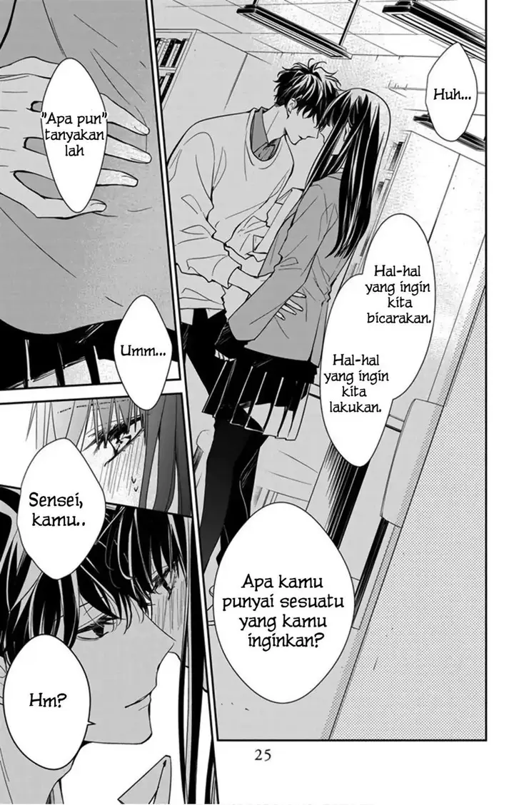 image-komik-tsuiraku-jk-to-haijin-kyoushi-chapter-39-24/28