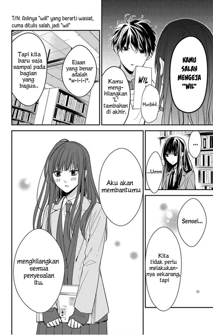 image-komik-tsuiraku-jk-to-haijin-kyoushi-chapter-39-25/28