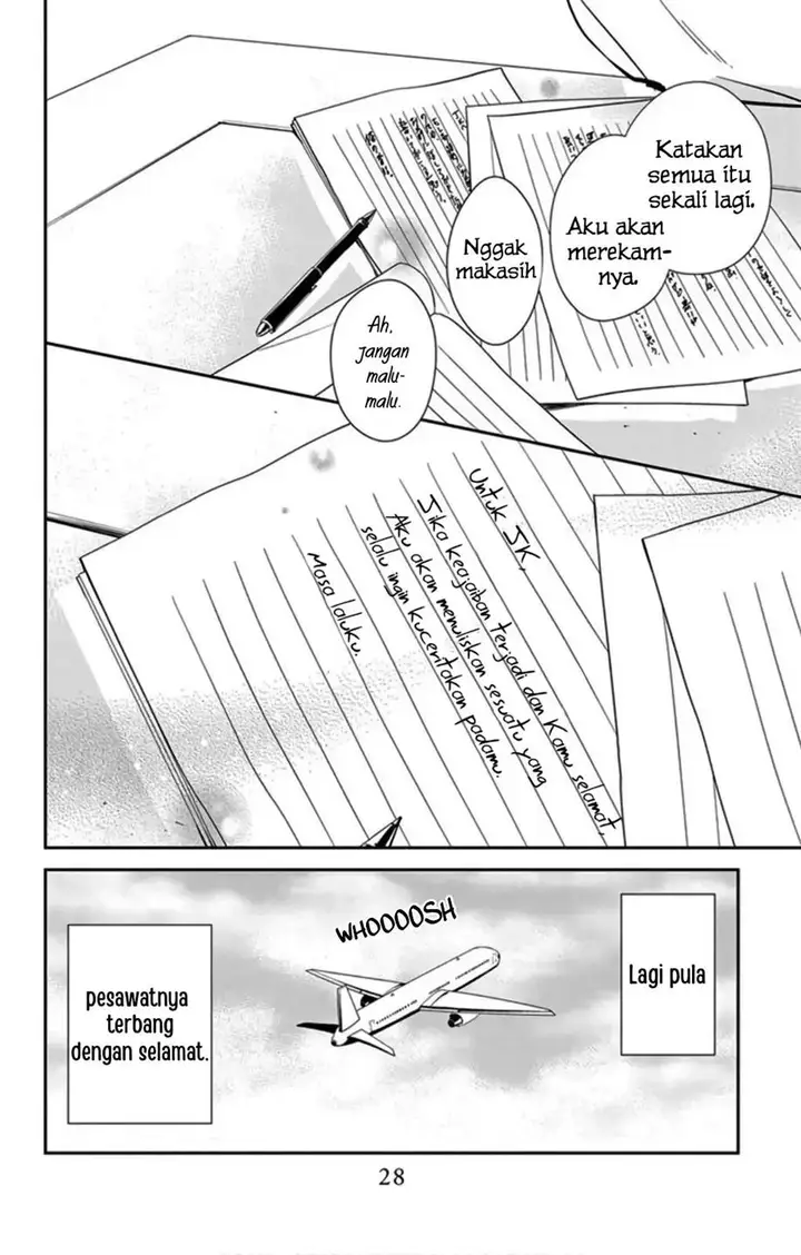 image-komik-tsuiraku-jk-to-haijin-kyoushi-chapter-39-27/28