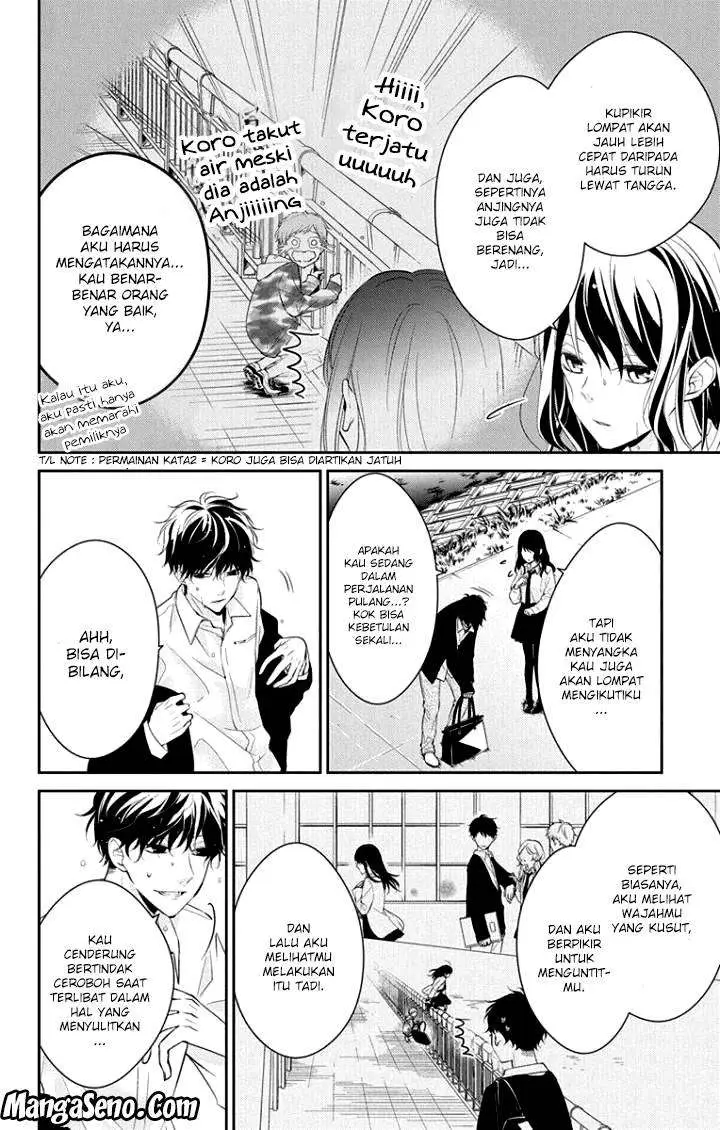 image-komik-tsuiraku-jk-to-haijin-kyoushi-chapter-4-3/25