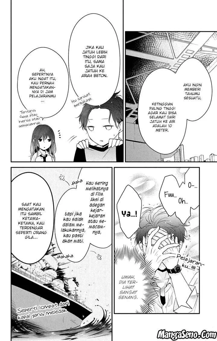 image-komik-tsuiraku-jk-to-haijin-kyoushi-chapter-4-5/25