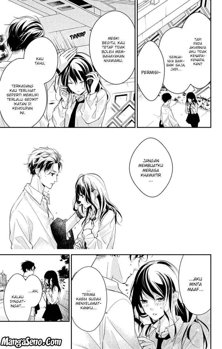image-komik-tsuiraku-jk-to-haijin-kyoushi-chapter-4-6/25