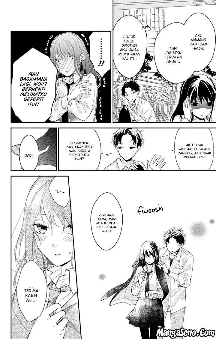 image-komik-tsuiraku-jk-to-haijin-kyoushi-chapter-4-7/25