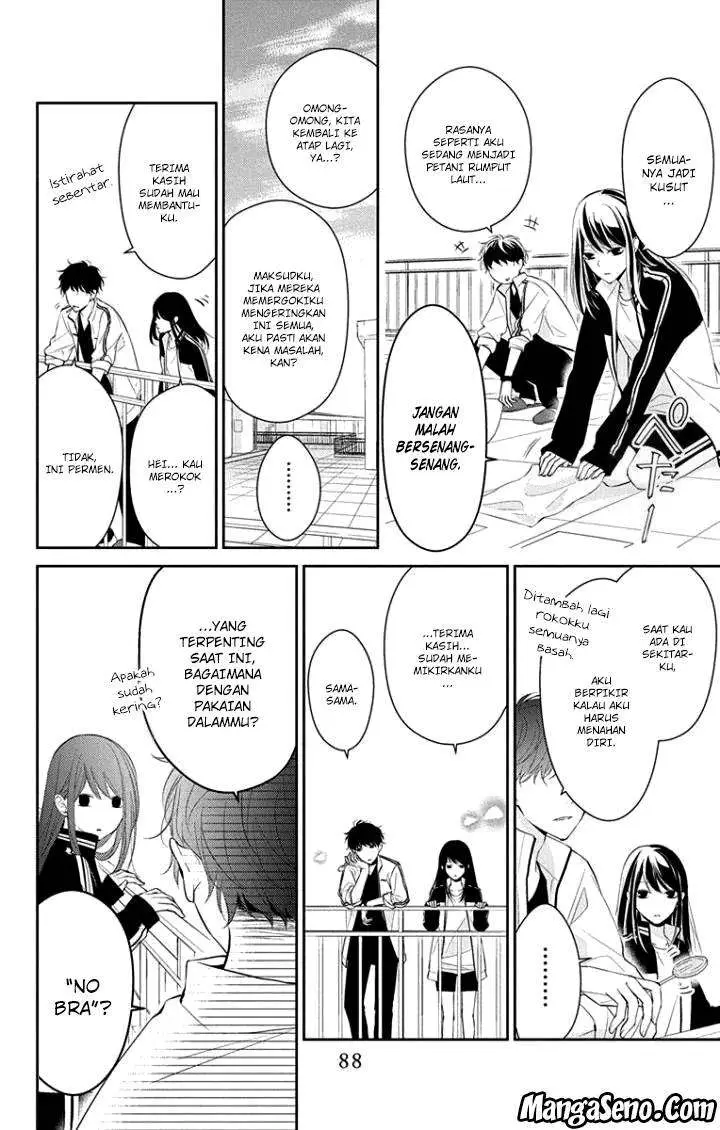 image-komik-tsuiraku-jk-to-haijin-kyoushi-chapter-4-9/25