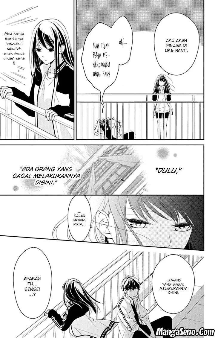 image-komik-tsuiraku-jk-to-haijin-kyoushi-chapter-4-10/25